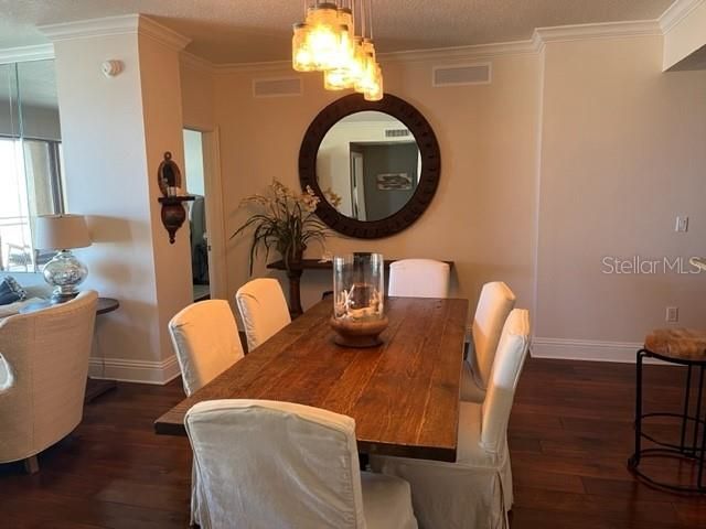 For Rent: $13,000 (2 beds, 2 baths, 1680 Square Feet)