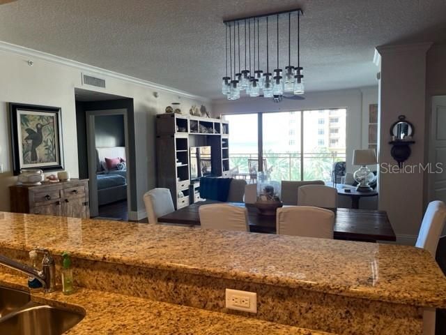 For Rent: $13,000 (2 beds, 2 baths, 1680 Square Feet)