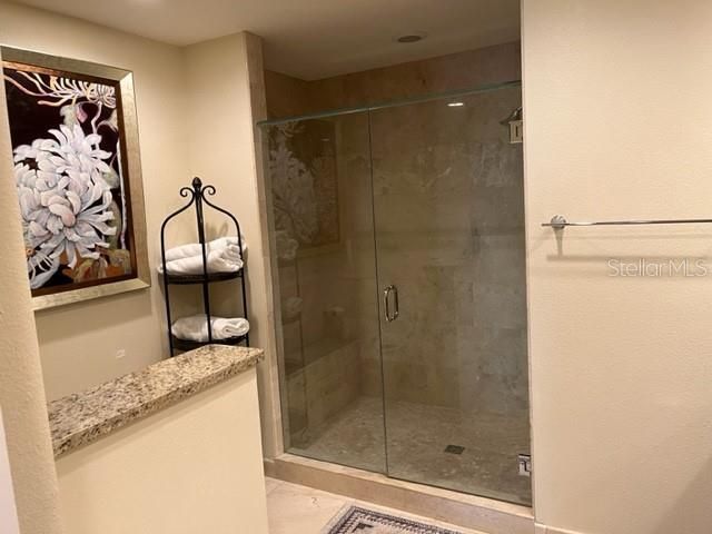 For Rent: $13,000 (2 beds, 2 baths, 1680 Square Feet)