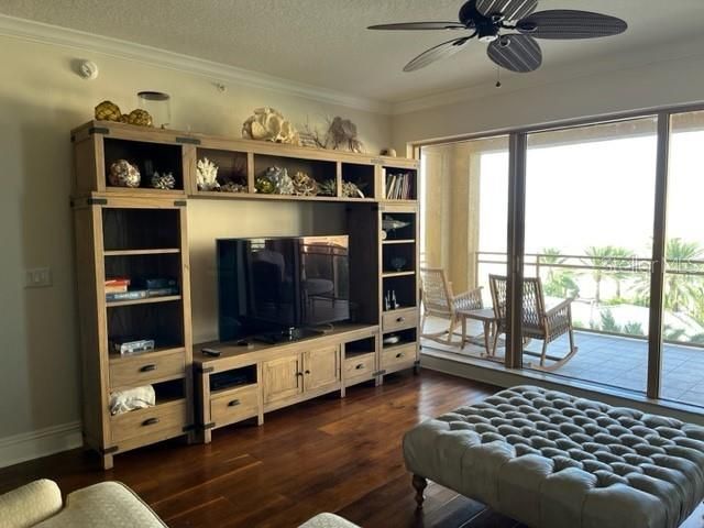 For Rent: $13,000 (2 beds, 2 baths, 1680 Square Feet)