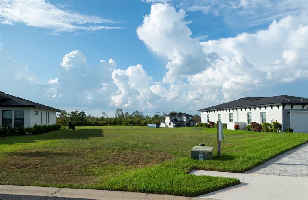 For Sale: $84,500 (0.20 acres)