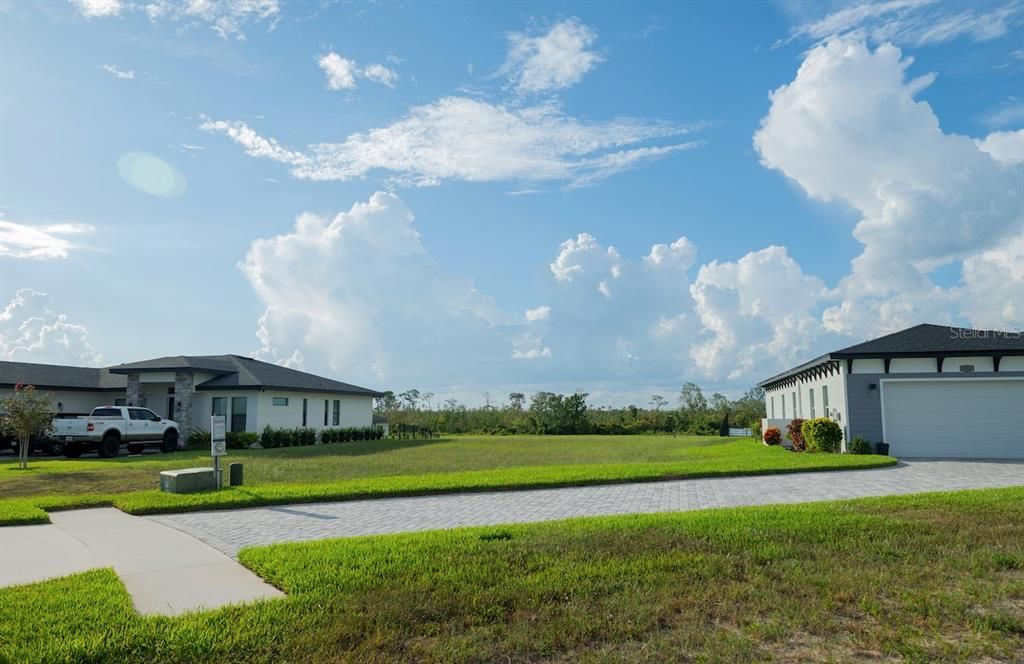 For Sale: $84,500 (0.20 acres)