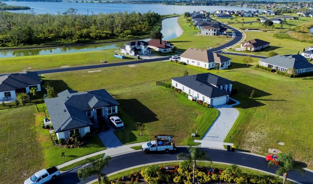 For Sale: $84,500 (0.20 acres)