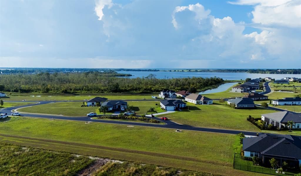 For Sale: $84,500 (0.20 acres)