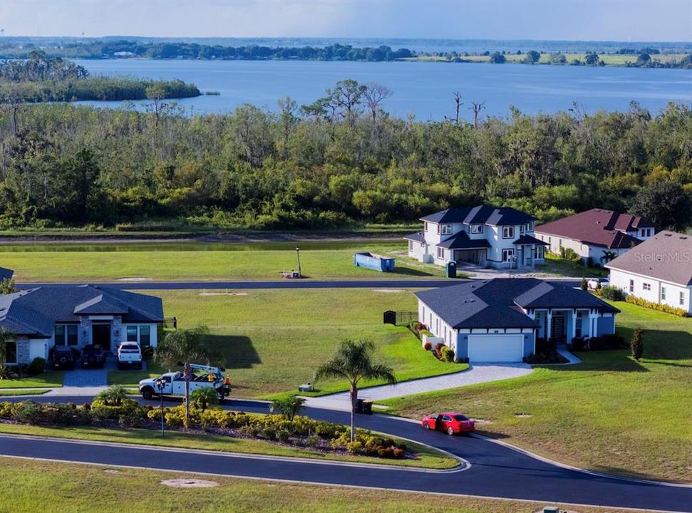 For Sale: $84,500 (0.20 acres)