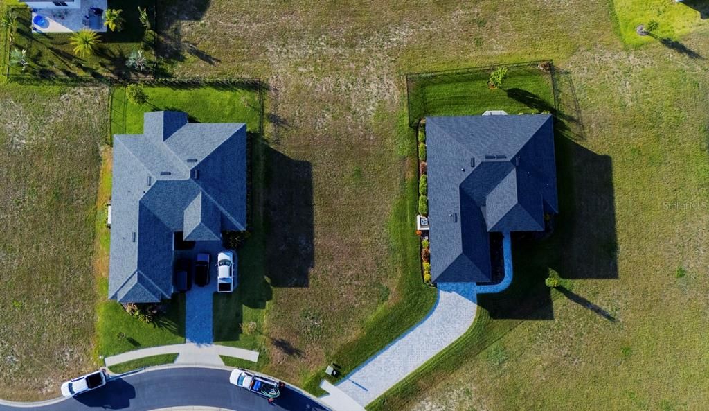 For Sale: $84,500 (0.20 acres)