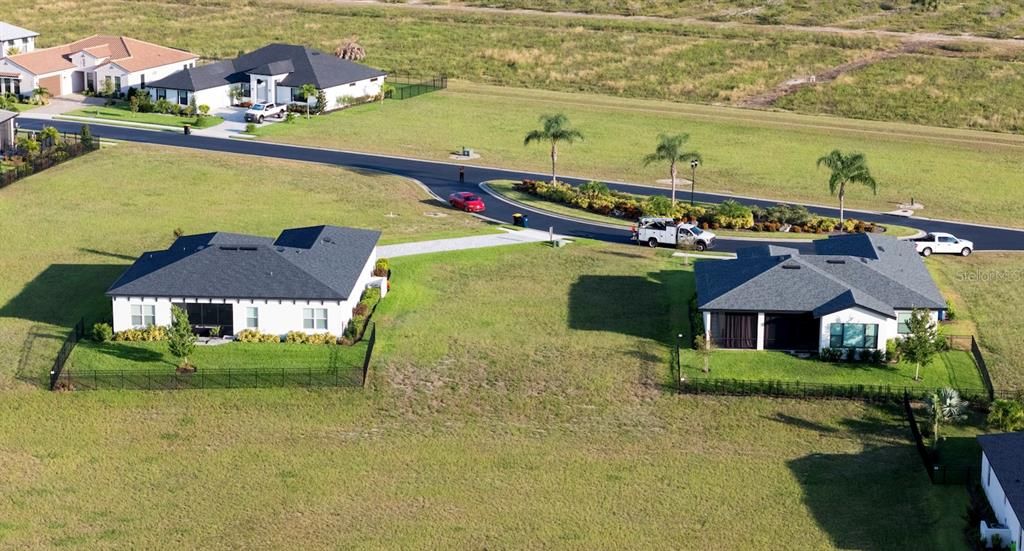 For Sale: $84,500 (0.20 acres)