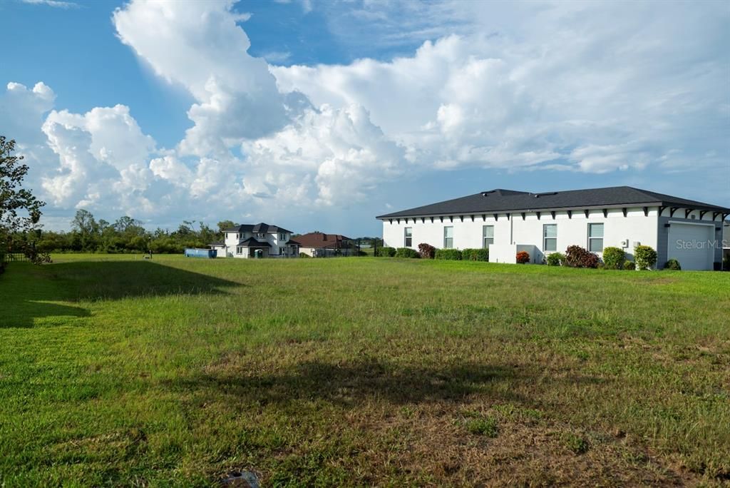 For Sale: $84,500 (0.20 acres)