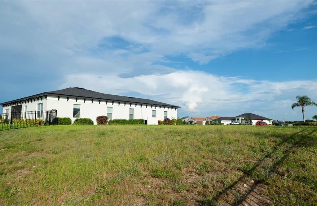 For Sale: $84,500 (0.20 acres)