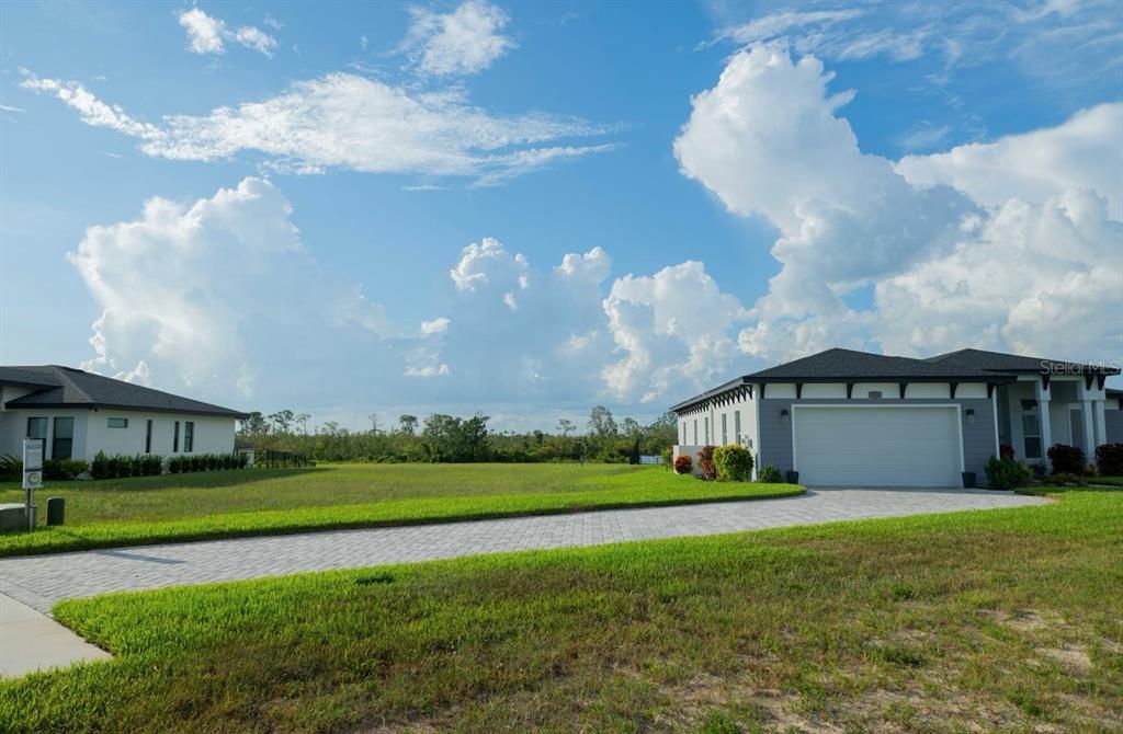 For Sale: $84,500 (0.20 acres)