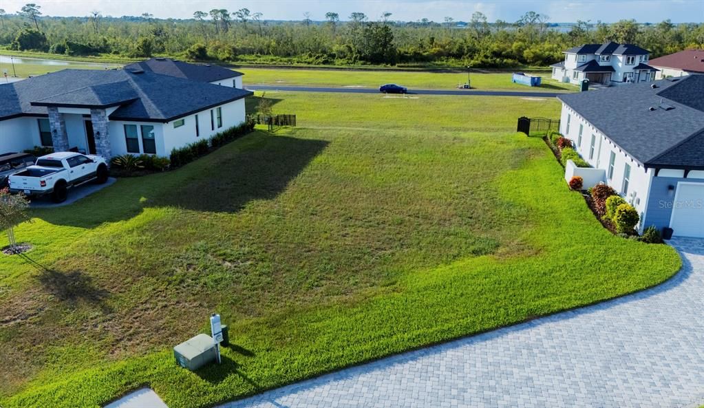 For Sale: $84,500 (0.20 acres)