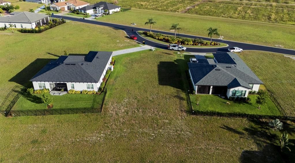 For Sale: $84,500 (0.20 acres)