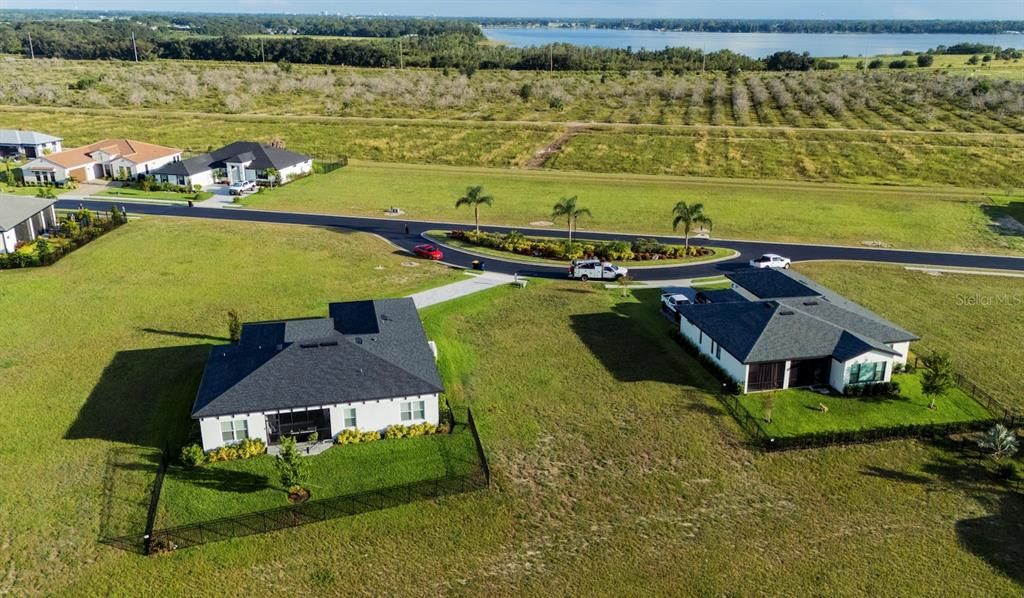 For Sale: $84,500 (0.20 acres)