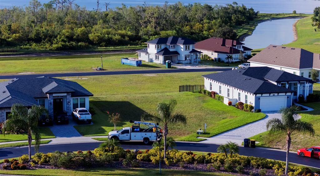 For Sale: $84,500 (0.20 acres)