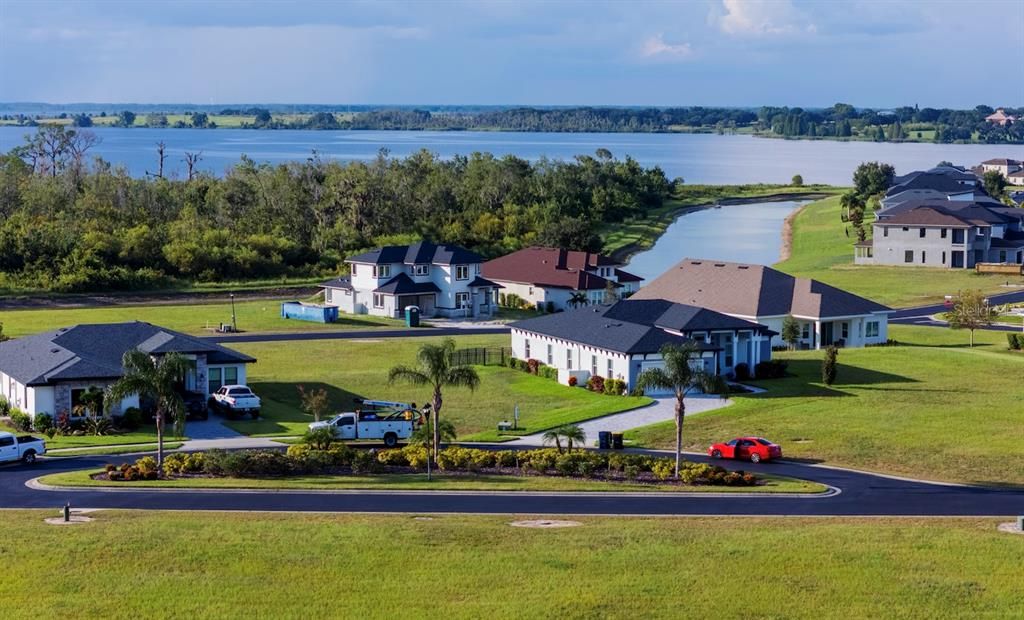 For Sale: $84,500 (0.20 acres)