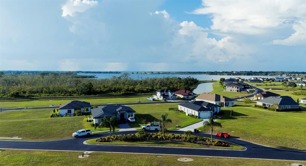 For Sale: $84,500 (0.20 acres)