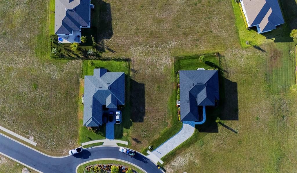 For Sale: $84,500 (0.20 acres)