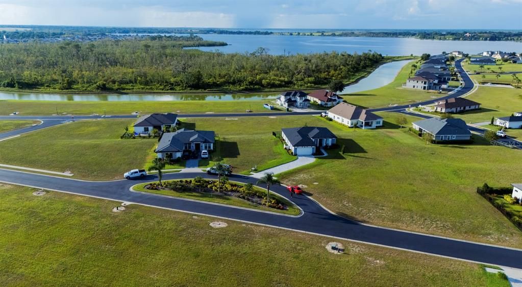 For Sale: $84,500 (0.20 acres)