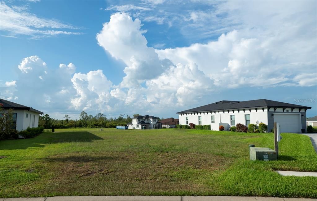 For Sale: $84,500 (0.20 acres)