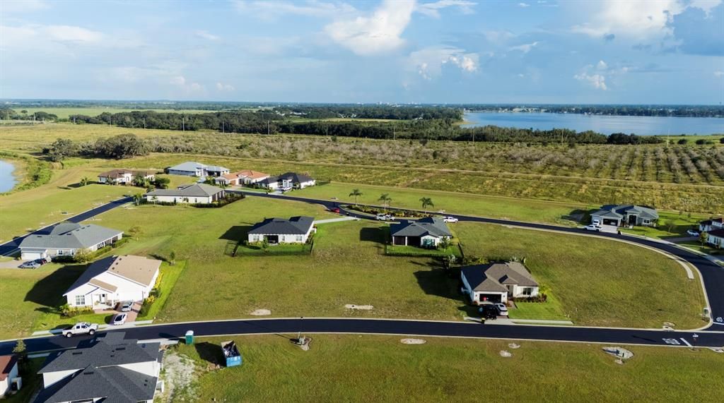 For Sale: $84,500 (0.20 acres)