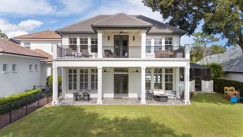 待售: $2,500,000 (4 贝兹, 4 浴室, 3840 平方英尺)