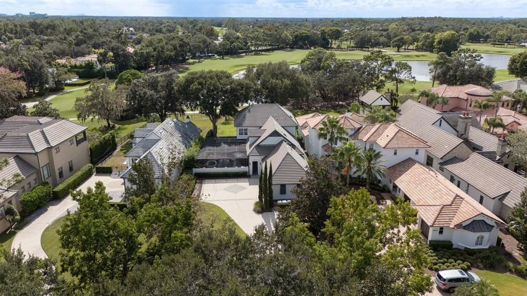 待售: $2,500,000 (4 贝兹, 4 浴室, 3840 平方英尺)