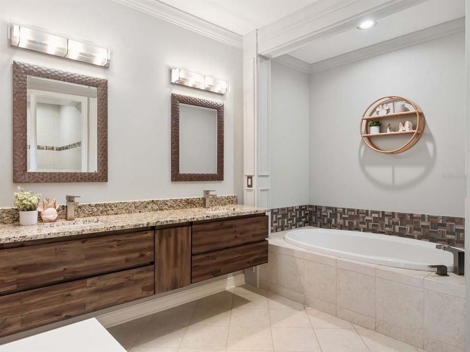 待售: $2,500,000 (4 贝兹, 4 浴室, 3840 平方英尺)