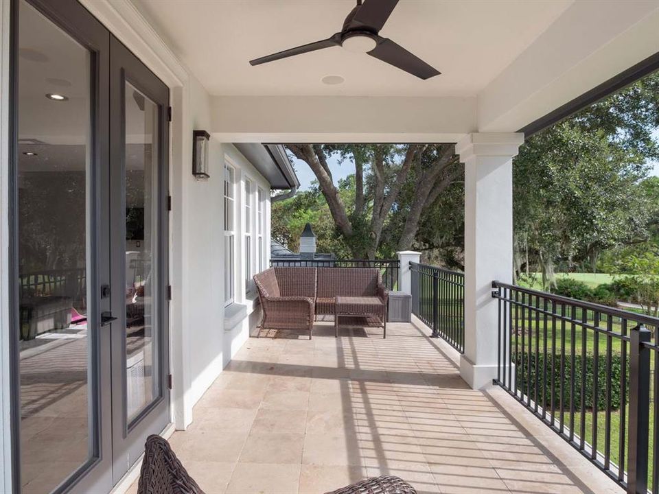 待售: $2,500,000 (4 贝兹, 4 浴室, 3840 平方英尺)