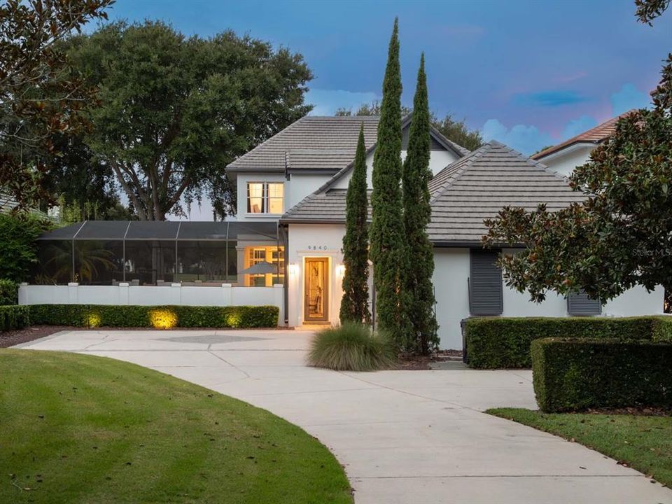 待售: $2,500,000 (4 贝兹, 4 浴室, 3840 平方英尺)