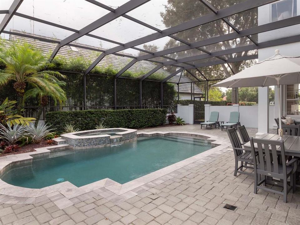 待售: $2,500,000 (4 贝兹, 4 浴室, 3840 平方英尺)