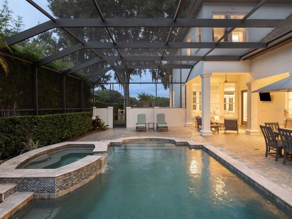 待售: $2,500,000 (4 贝兹, 4 浴室, 3840 平方英尺)