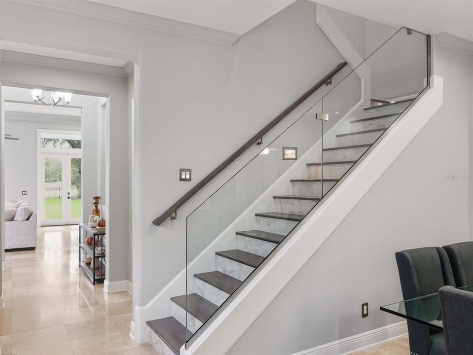 待售: $2,500,000 (4 贝兹, 4 浴室, 3840 平方英尺)