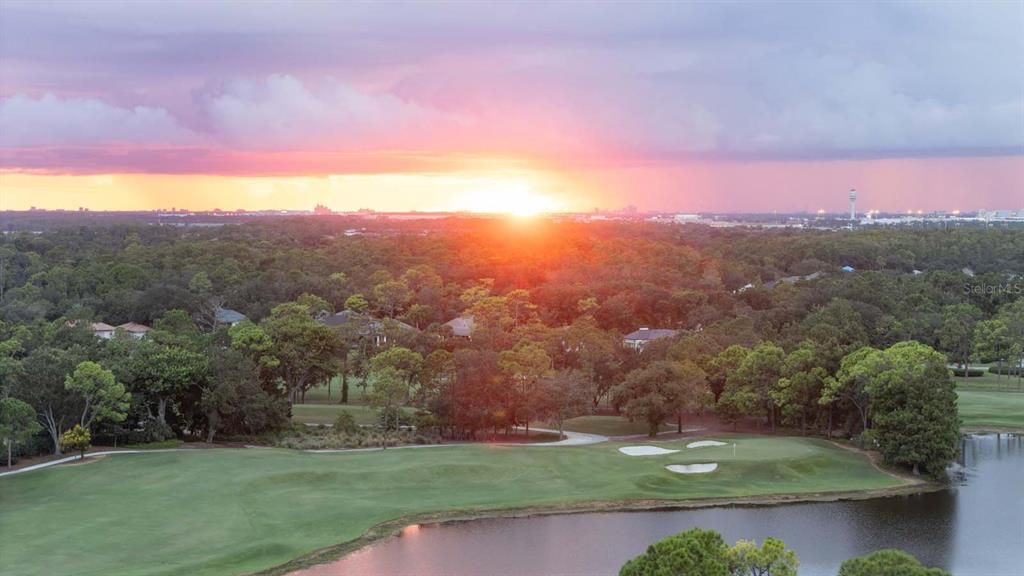 待售: $2,500,000 (4 贝兹, 4 浴室, 3840 平方英尺)