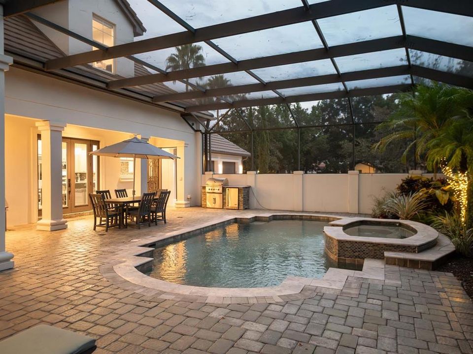 待售: $2,500,000 (4 贝兹, 4 浴室, 3840 平方英尺)