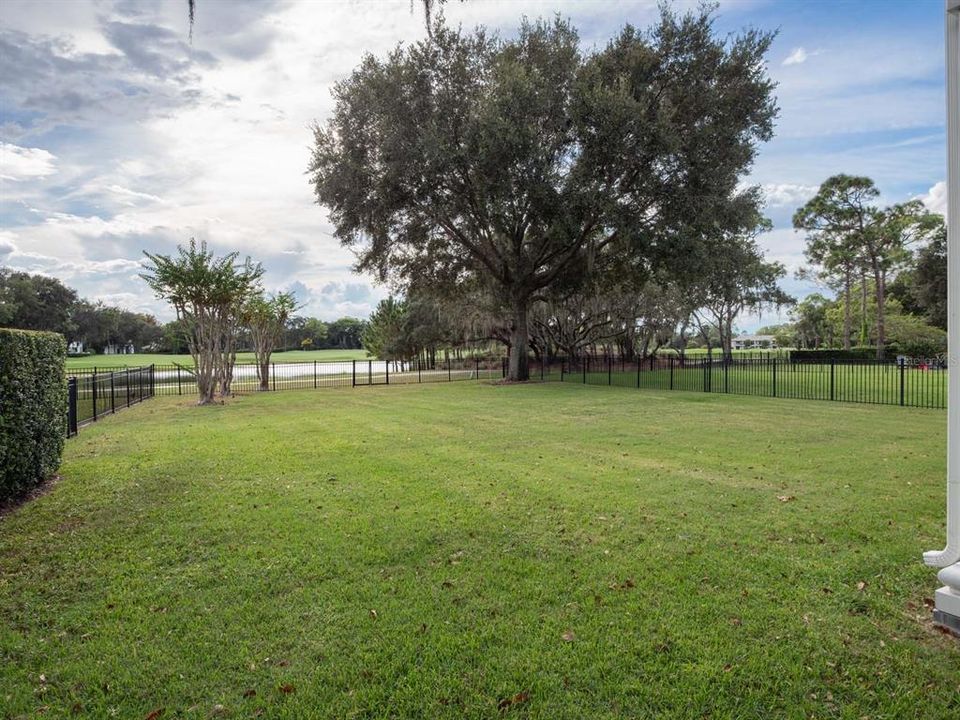 待售: $2,500,000 (4 贝兹, 4 浴室, 3840 平方英尺)