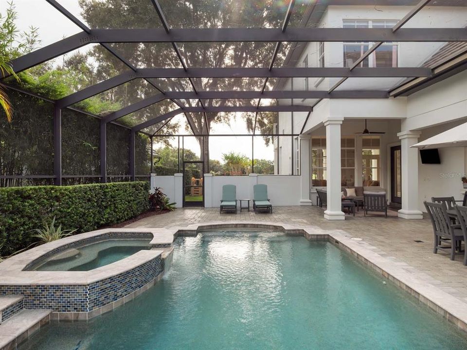 待售: $2,500,000 (4 贝兹, 4 浴室, 3840 平方英尺)