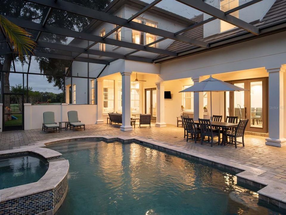 待售: $2,500,000 (4 贝兹, 4 浴室, 3840 平方英尺)