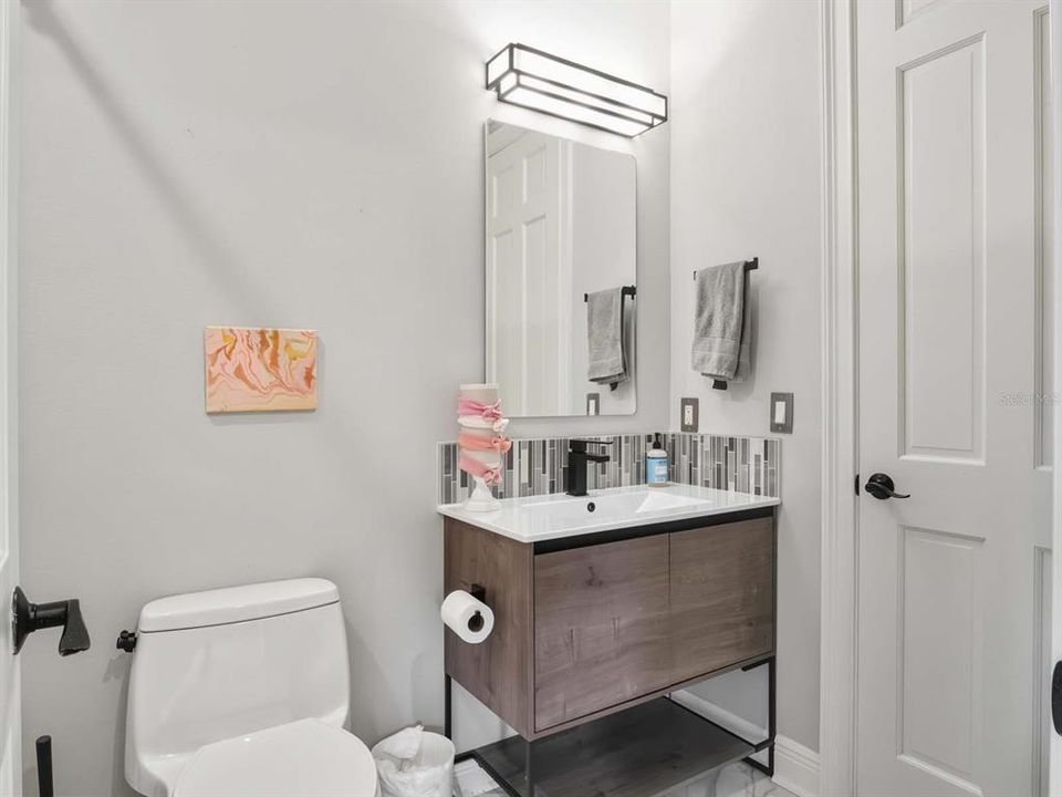 待售: $2,500,000 (4 贝兹, 4 浴室, 3840 平方英尺)