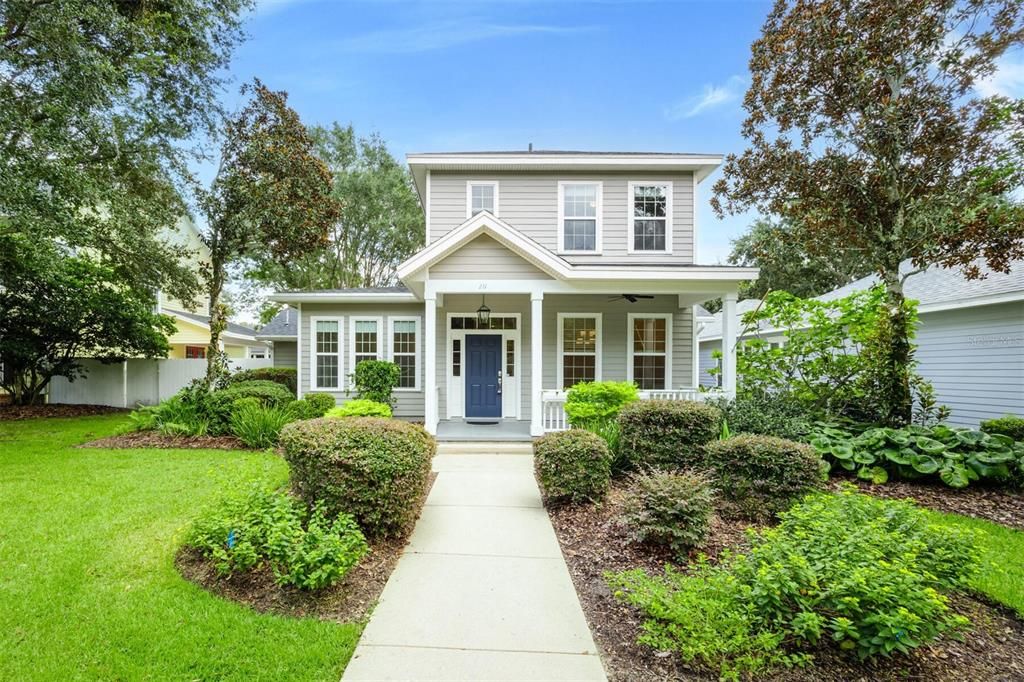 Recently Sold: $549,900 (3 beds, 2 baths, 2246 Square Feet)