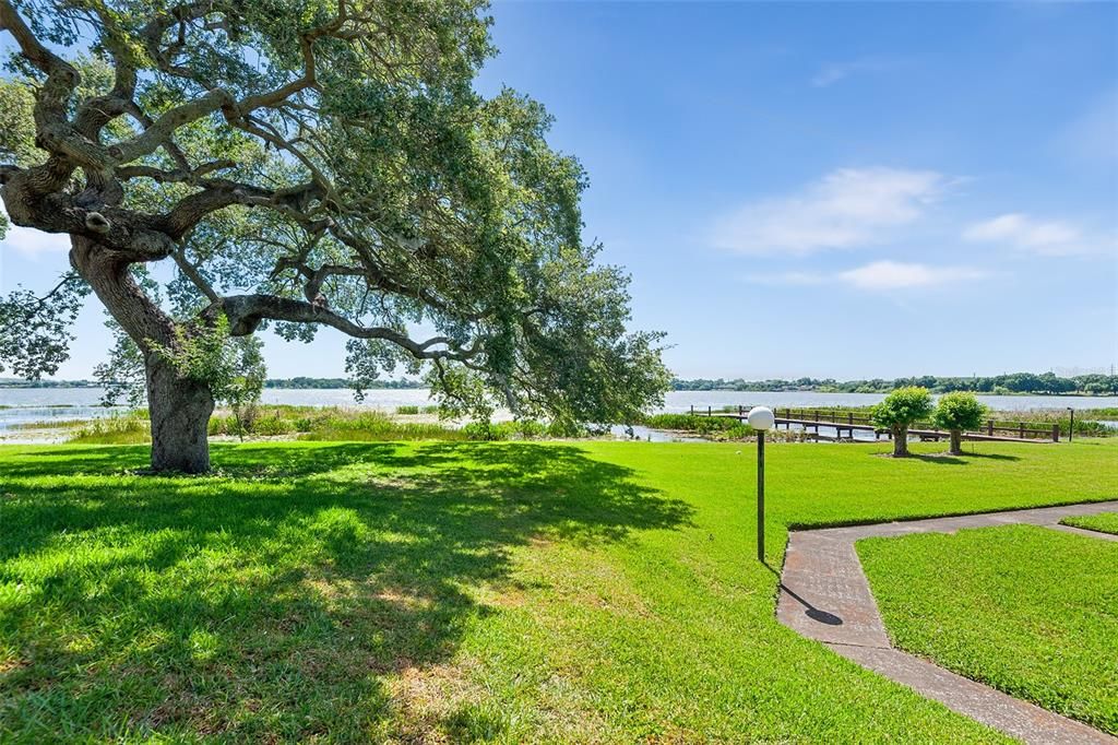 Под контрактом: $189,900 (2 спален, 2 ванн, 1188 Квадратных фут)