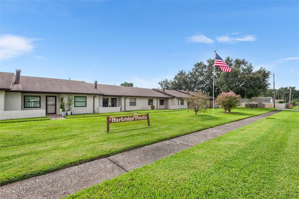 Под контрактом: $189,900 (2 спален, 2 ванн, 1188 Квадратных фут)