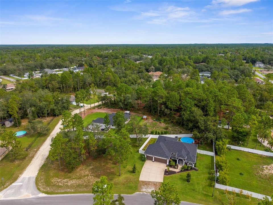 Active With Contract: $395,000 (3 beds, 2 baths, 1770 Square Feet)