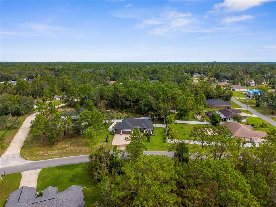 Active With Contract: $395,000 (3 beds, 2 baths, 1770 Square Feet)