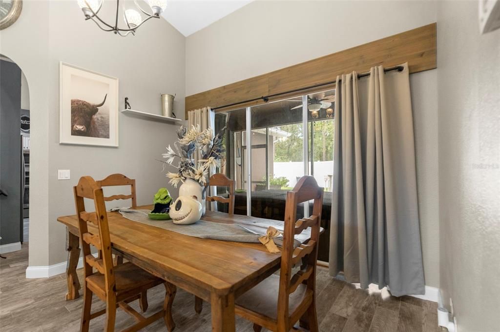 Active With Contract: $395,000 (3 beds, 2 baths, 1770 Square Feet)