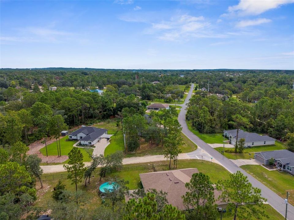 Active With Contract: $395,000 (3 beds, 2 baths, 1770 Square Feet)