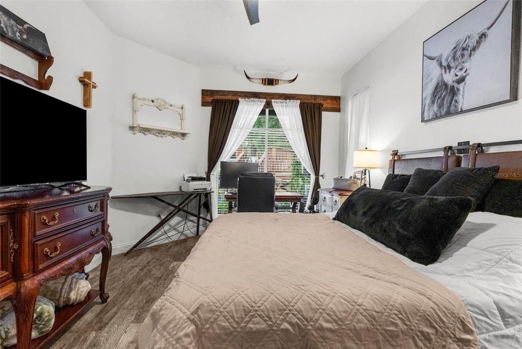 Active With Contract: $395,000 (3 beds, 2 baths, 1770 Square Feet)