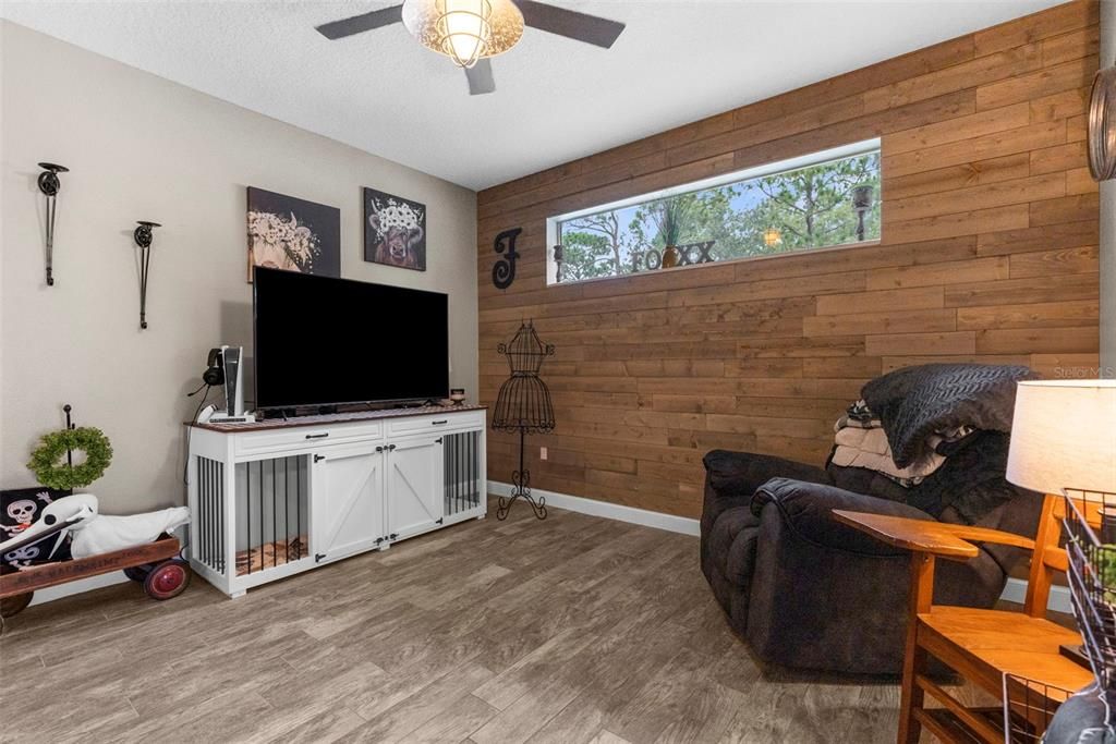 Active With Contract: $395,000 (3 beds, 2 baths, 1770 Square Feet)