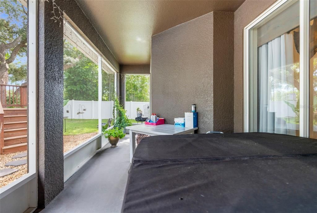 Active With Contract: $395,000 (3 beds, 2 baths, 1770 Square Feet)