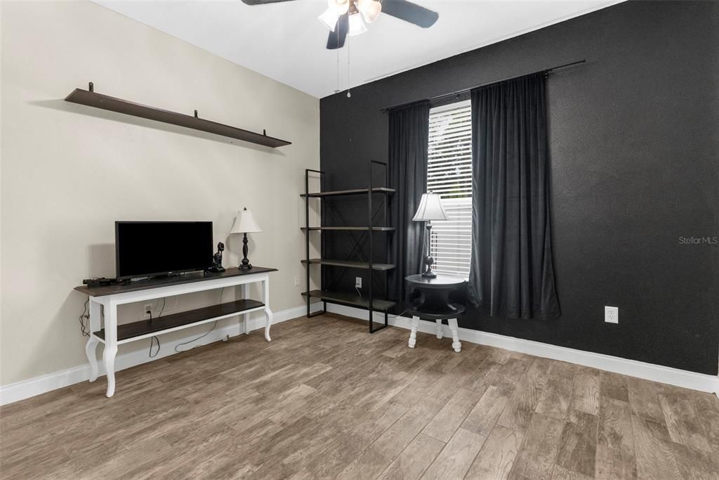 Active With Contract: $395,000 (3 beds, 2 baths, 1770 Square Feet)