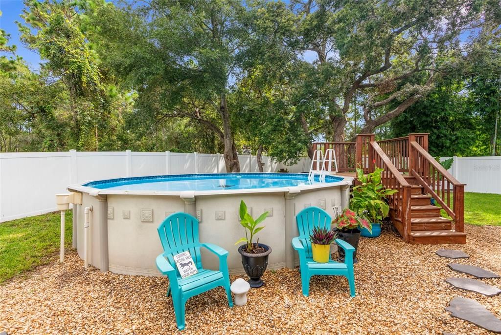 Active With Contract: $395,000 (3 beds, 2 baths, 1770 Square Feet)